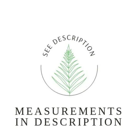 Levi's Jeans Wedgie Big E Buttonfly Women's Blue Denim Pants Size 31 - Picture 8 of 8